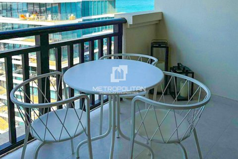 Appartement à Palm Jumeirah, Dubai, 50 m², № 14737 - photo 26