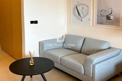 Appartement à Palm Jumeirah, Dubai, 50 m², № 14737 - photo 6