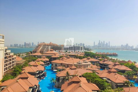 Appartement à Palm Jumeirah, Dubai, 50 m², № 14737 - photo 10