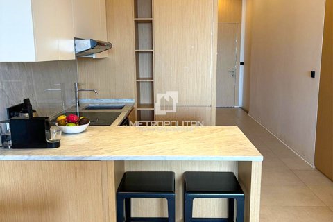 Appartement à Palm Jumeirah, Dubai, 50 m², № 14737 - photo 13