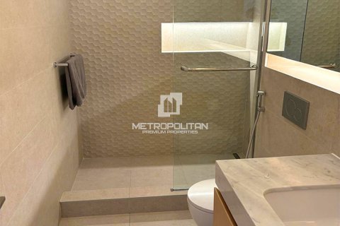 Appartement à Palm Jumeirah, Dubai, 50 m², № 14737 - photo 15