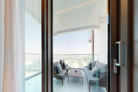 Apartment in Business Bay, Dubai 63 sq.m. № 14736 - photo 7