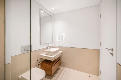 Apartment in Madinat Jumeirah Living, Umm Suqeim, Dubai 1 bedroom, 70 sq.m. № 14743 - photo 11