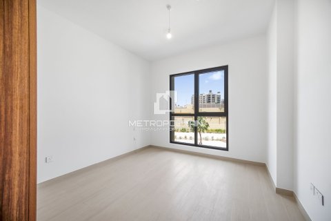 Apartment in Madinat Jumeirah Living, Umm Suqeim, Dubai 1 bedroom, 70 sq.m. № 14743 - photo 12