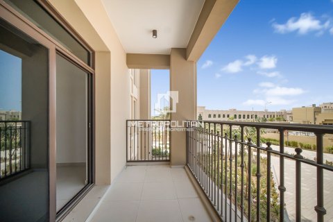 Apartment in Madinat Jumeirah Living, Umm Suqeim, Dubai 1 bedroom, 70 sq.m. № 14743 - photo 3