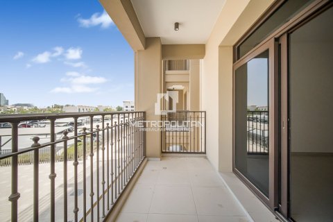 Apartment in Madinat Jumeirah Living, Umm Suqeim, Dubai 1 bedroom, 70 sq.m. № 14743 - photo 18