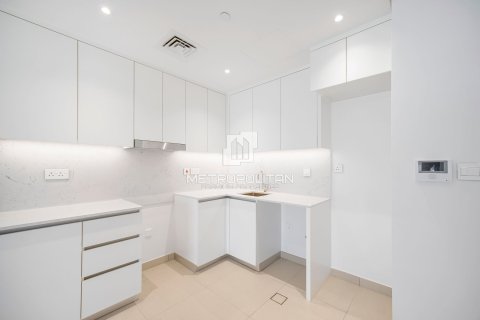 Apartment in Madinat Jumeirah Living, Umm Suqeim, Dubai 1 bedroom, 70 sq.m. № 14743 - photo 2