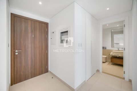 Apartment in Madinat Jumeirah Living, Umm Suqeim, Dubai 1 bedroom, 70 sq.m. № 14743 - photo 6