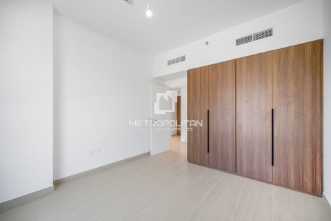 Apartment in Madinat Jumeirah Living, Umm Suqeim, Dubai 1 bedroom, 70 sq.m. № 14743 - photo 14
