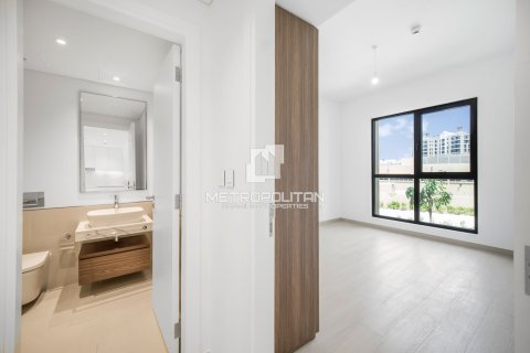 Apartment in Madinat Jumeirah Living, Umm Suqeim, Dubai 1 bedroom, 70 sq.m. № 14743 - photo 10