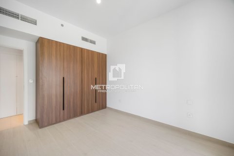 Apartment in Madinat Jumeirah Living, Umm Suqeim, Dubai 1 bedroom, 70 sq.m. № 14743 - photo 15