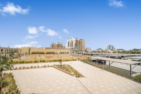 Apartment in Madinat Jumeirah Living, Umm Suqeim, Dubai 1 bedroom, 70 sq.m. № 14743 - photo 19