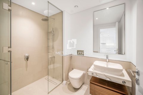 Apartment in Madinat Jumeirah Living, Umm Suqeim, Dubai 1 bedroom, 70 sq.m. № 14743 - photo 8