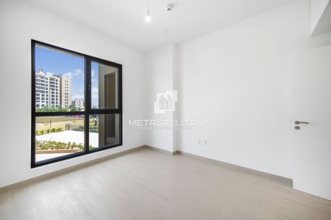 Apartment in Madinat Jumeirah Living, Umm Suqeim, Dubai 1 bedroom, 70 sq.m. № 14743 - photo 13