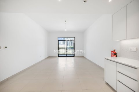 Apartment in Madinat Jumeirah Living, Umm Suqeim, Dubai 1 bedroom, 70 sq.m. № 14743 - photo 7
