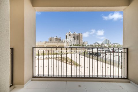 Apartment in Madinat Jumeirah Living, Umm Suqeim, Dubai 1 bedroom, 70 sq.m. № 14743 - photo 16
