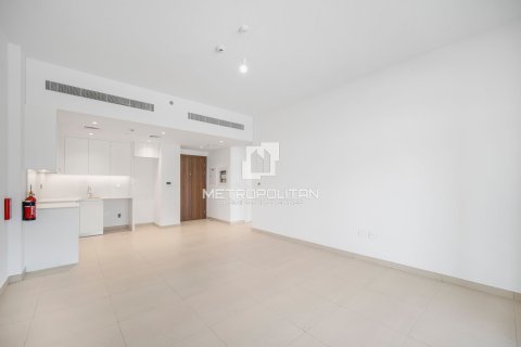 Apartment in Madinat Jumeirah Living, Umm Suqeim, Dubai 1 bedroom, 70 sq.m. № 14743 - photo 4