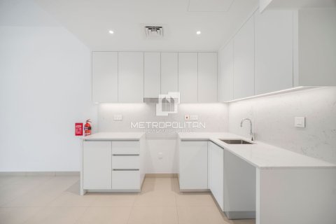 Apartment in Madinat Jumeirah Living, Umm Suqeim, Dubai 1 bedroom, 70 sq.m. № 14743 - photo 5
