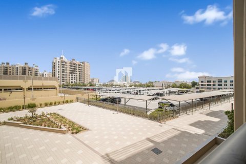 Apartment in Madinat Jumeirah Living, Umm Suqeim, Dubai 1 bedroom, 70 sq.m. № 14743 - photo 20