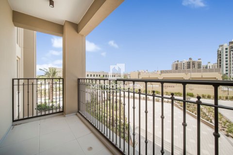 Apartment in Madinat Jumeirah Living, Umm Suqeim, Dubai 1 bedroom, 70 sq.m. № 14743 - photo 17
