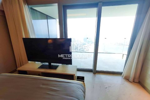 شقة في مساكن شاطئ جميرا, دبي 2 غرف نوم, 206 م² رقم 14781 - صورة 7