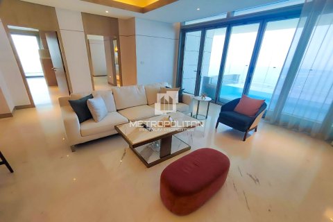 شقة في مساكن شاطئ جميرا, دبي 2 غرف نوم, 206 م² رقم 14781 - صورة 19