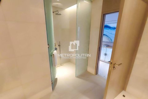 شقة في مساكن شاطئ جميرا, دبي 2 غرف نوم, 206 م² رقم 14781 - صورة 13
