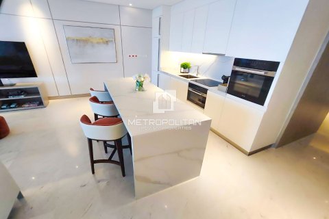 شقة في مساكن شاطئ جميرا, دبي 2 غرف نوم, 206 م² رقم 14781 - صورة 20