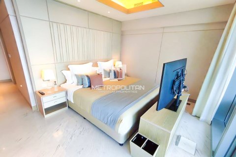 شقة في مساكن شاطئ جميرا, دبي 2 غرف نوم, 206 م² رقم 14781 - صورة 4