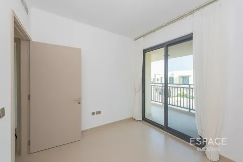 Villa in Dubai Hills Estate, Dubai 5 bedrooms, 251 sq.m. № 122480 - photo 9