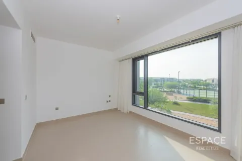 Villa in Dubai Hills Estate, Dubai 5 bedrooms, 251 sq.m. № 122480 - photo 14