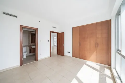 Купить квартиру в The Views, Дубай: 2 спальни, 130м², № 122485 - фото 12