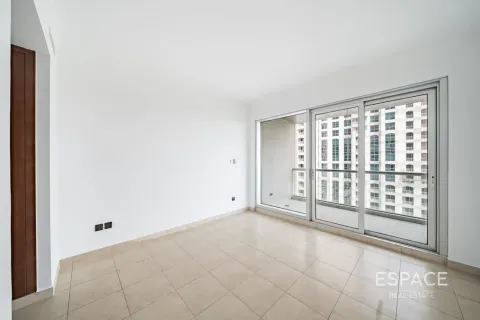 Купить квартиру в The Views, Дубай: 2 спальни, 130м², № 122485 - фото 6