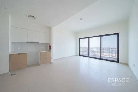 Apartamento en Dubai South (Dubai World Central), Dubai, 2 dormitorios, 92 m², № 122484 - foto 9