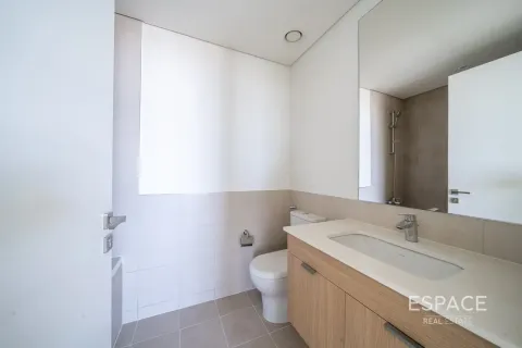 Apartamento en Dubai South (Dubai World Central), Dubai, 2 dormitorios, 92 m², № 122484 - foto 13