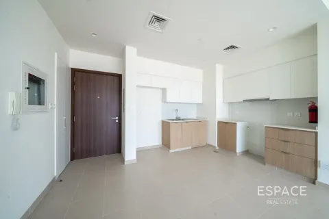 Apartamento en Dubai South (Dubai World Central), Dubai, 2 dormitorios, 92 m², № 122484 - foto 7