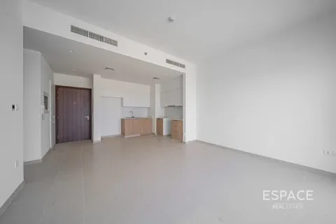 Apartamento en Dubai South (Dubai World Central), Dubai, 2 dormitorios, 92 m², № 122484 - foto 5
