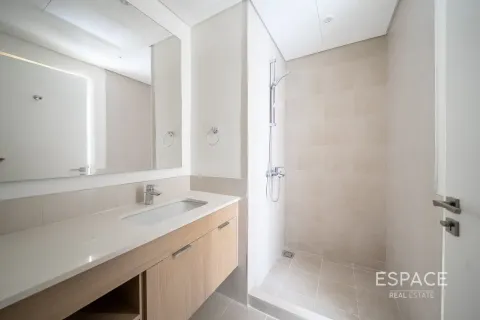 Apartamento en Dubai South (Dubai World Central), Dubai, 2 dormitorios, 92 m², № 122484 - foto 16