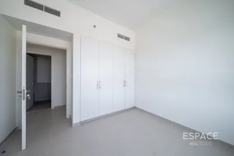 Apartamento en Dubai South (Dubai World Central), Dubai, 2 dormitorios, 92 m², № 122484 - foto 10