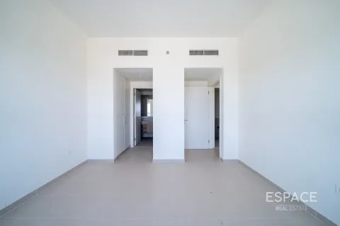 Apartamento en Dubai South (Dubai World Central), Dubai, 2 dormitorios, 92 m², № 122484 - foto 11