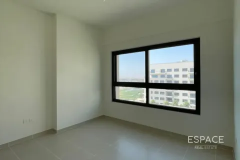 Apartamento en Dubai South (Dubai World Central), Dubai, 2 dormitorios, 92 m², № 122484 - foto 14