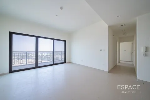 Apartamento en Dubai South (Dubai World Central), Dubai, 2 dormitorios, 92 m², № 122484 - foto 4