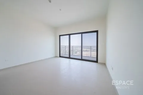Apartamento en Dubai South (Dubai World Central), Dubai, 2 dormitorios, 92 m², № 122484 - foto 2