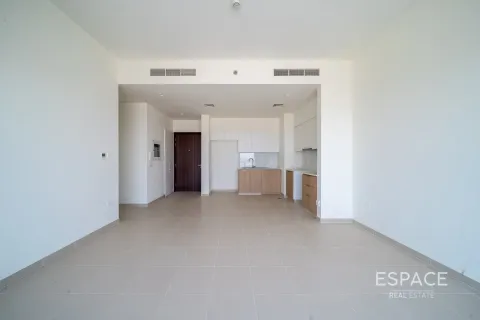 Apartamento en Dubai South (Dubai World Central), Dubai, 2 dormitorios, 92 m², № 122484 - foto 8