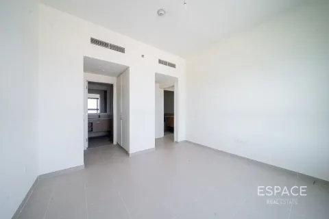 Apartamento en Dubai South (Dubai World Central), Dubai, 2 dormitorios, 92 m², № 122484 - foto 6