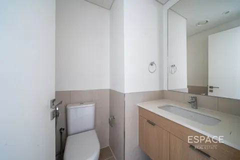 Apartamento en Dubai South (Dubai World Central), Dubai, 2 dormitorios, 92 m², № 122484 - foto 12