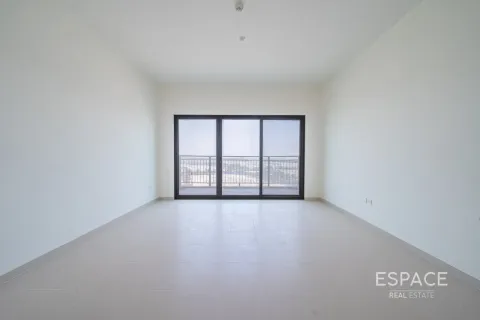 Apartamento en Dubai South (Dubai World Central), Dubai, 2 dormitorios, 92 m², № 122484 - foto 3
