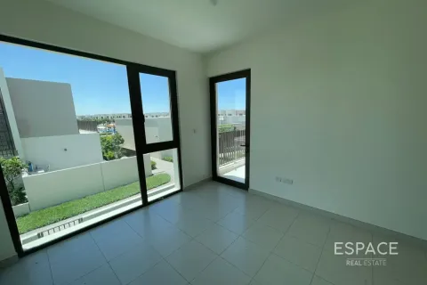 فيلا في Dubai South (Dubai World Central), دبي 3 غرف نوم, 190 م² رقم 122481 - صورة 3