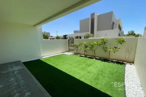 فيلا في Dubai South (Dubai World Central), دبي 3 غرف نوم, 190 م² رقم 122481 - صورة 13