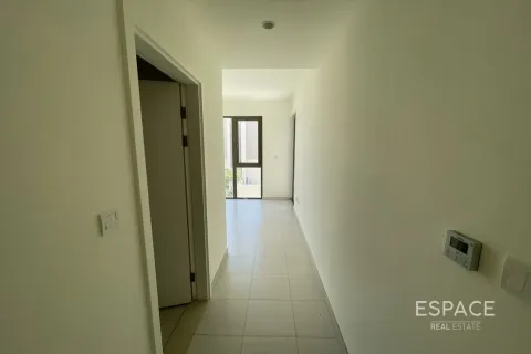 فيلا في Dubai South (Dubai World Central), دبي 3 غرف نوم, 190 م² رقم 122481 - صورة 10